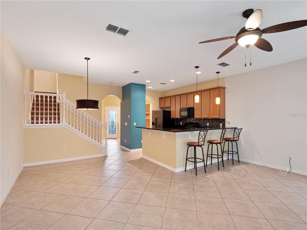 5443 Via Appia Way
