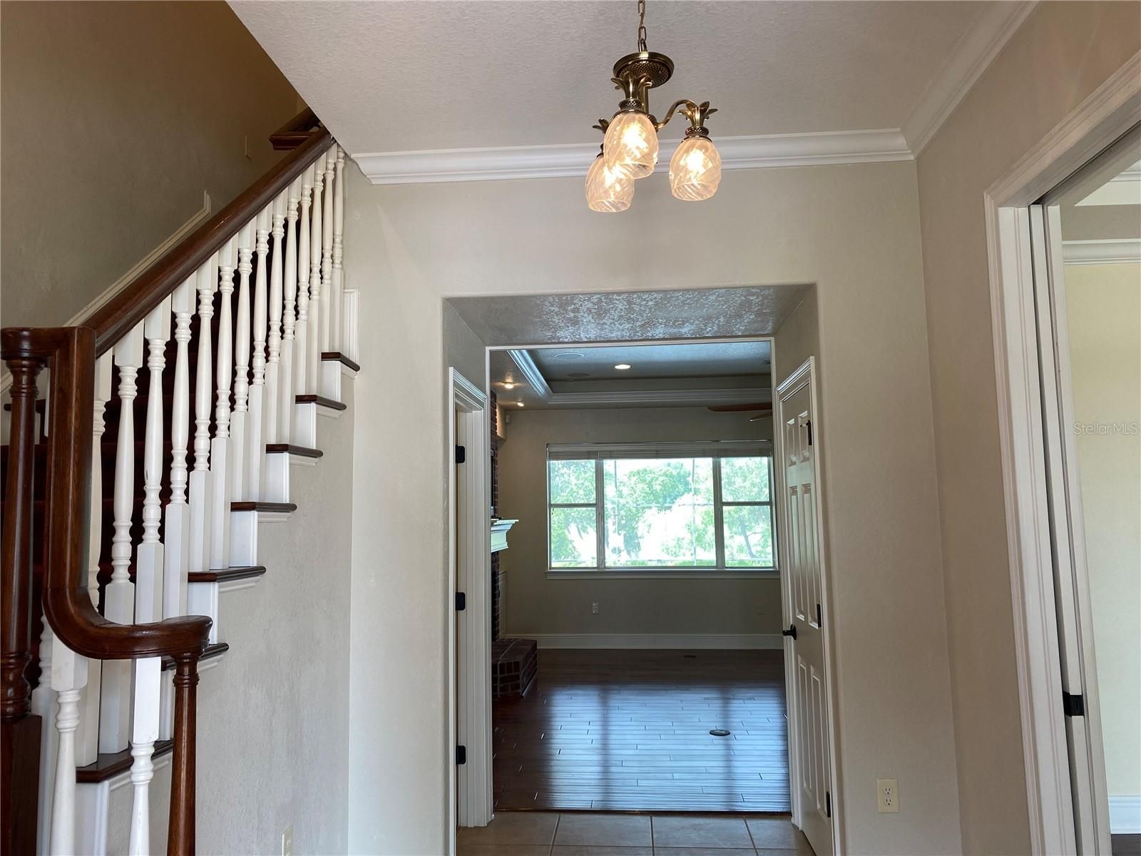 5724 Terra Bona Court