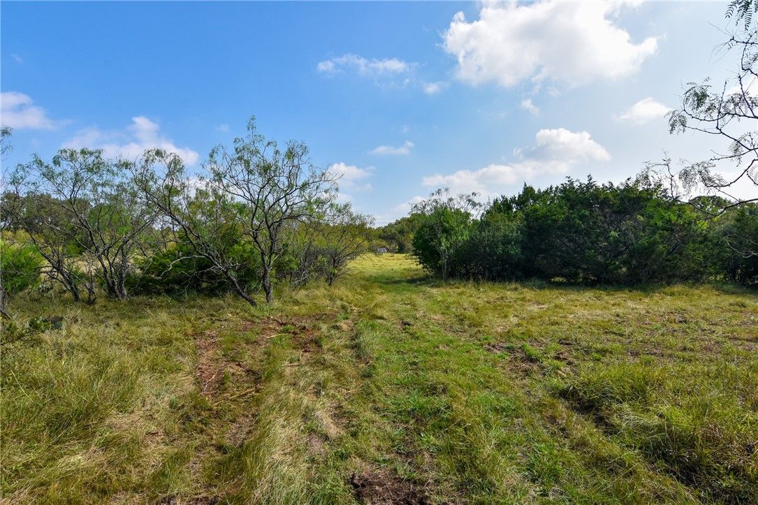 2618 Fall Creek Estates Drive