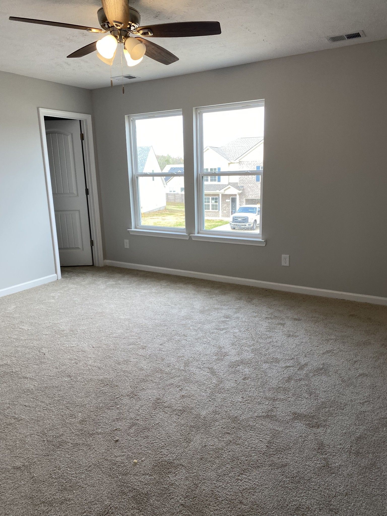 1113 Merritt Hill Trl