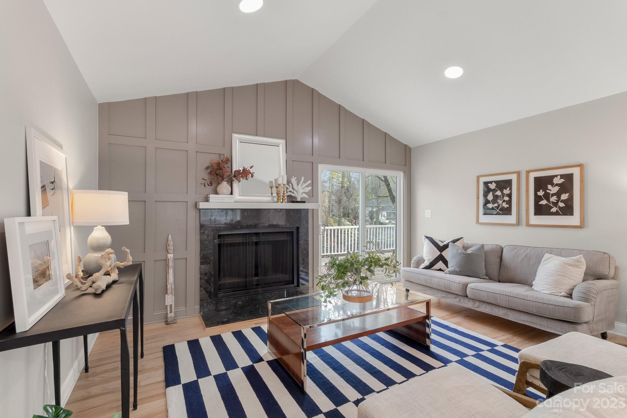 7022 Chelsea Day Lane