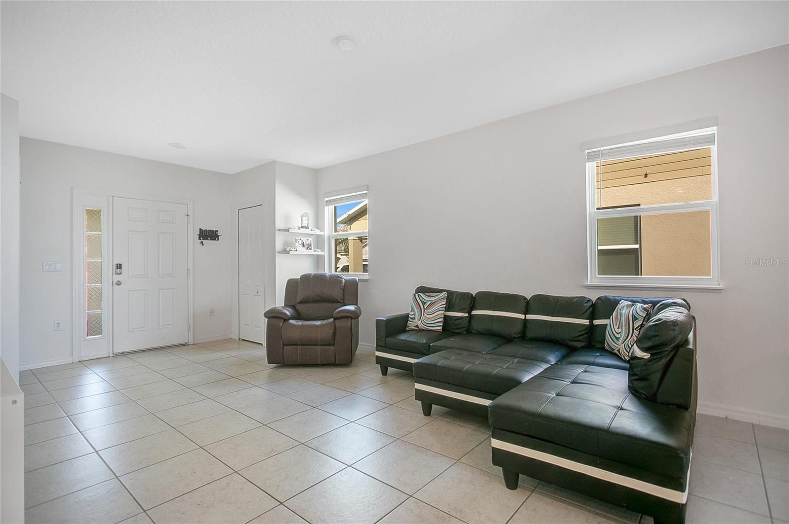 2228 Canyon Breeze Avenue