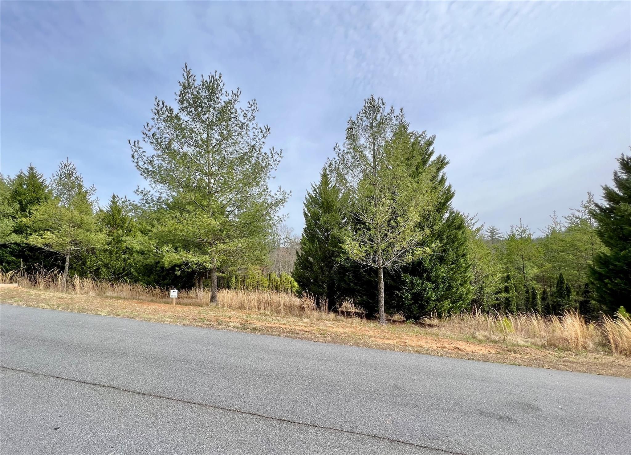 1.128 Acres Lot Cb-30 Cypress Trail