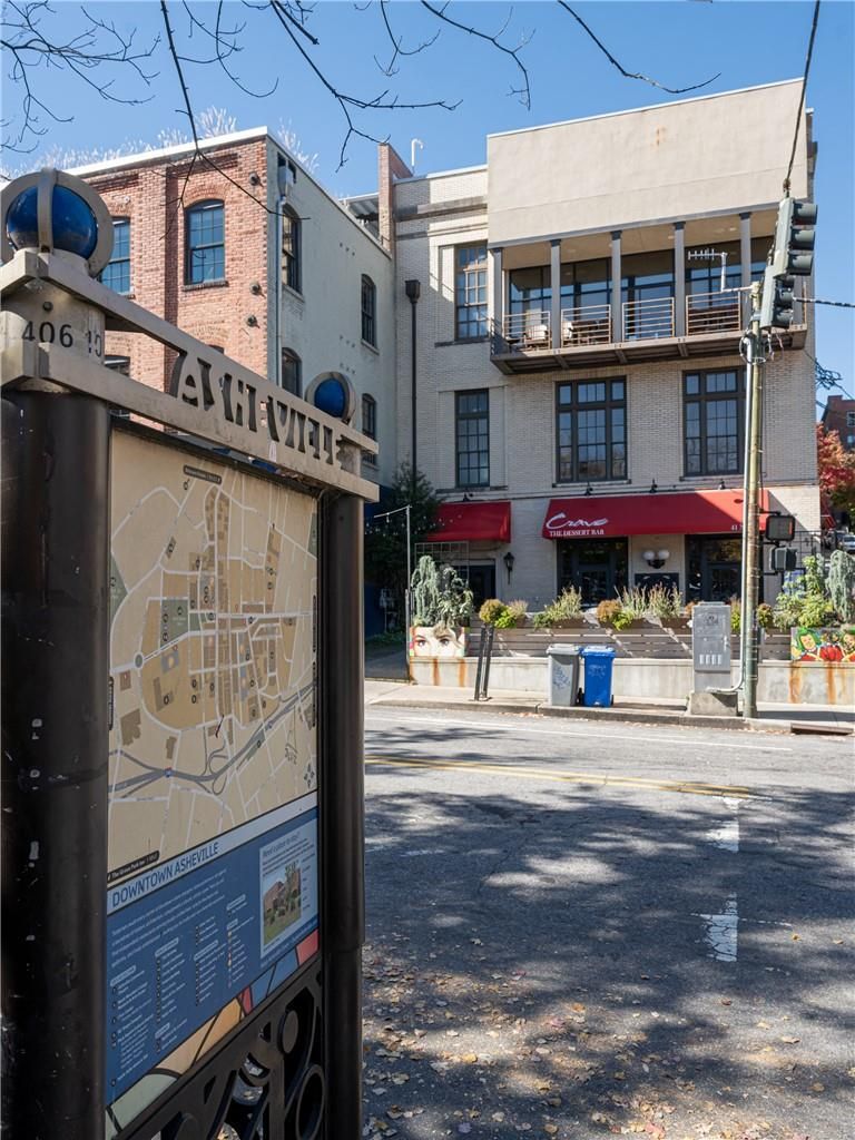 25 Rankin Avenue