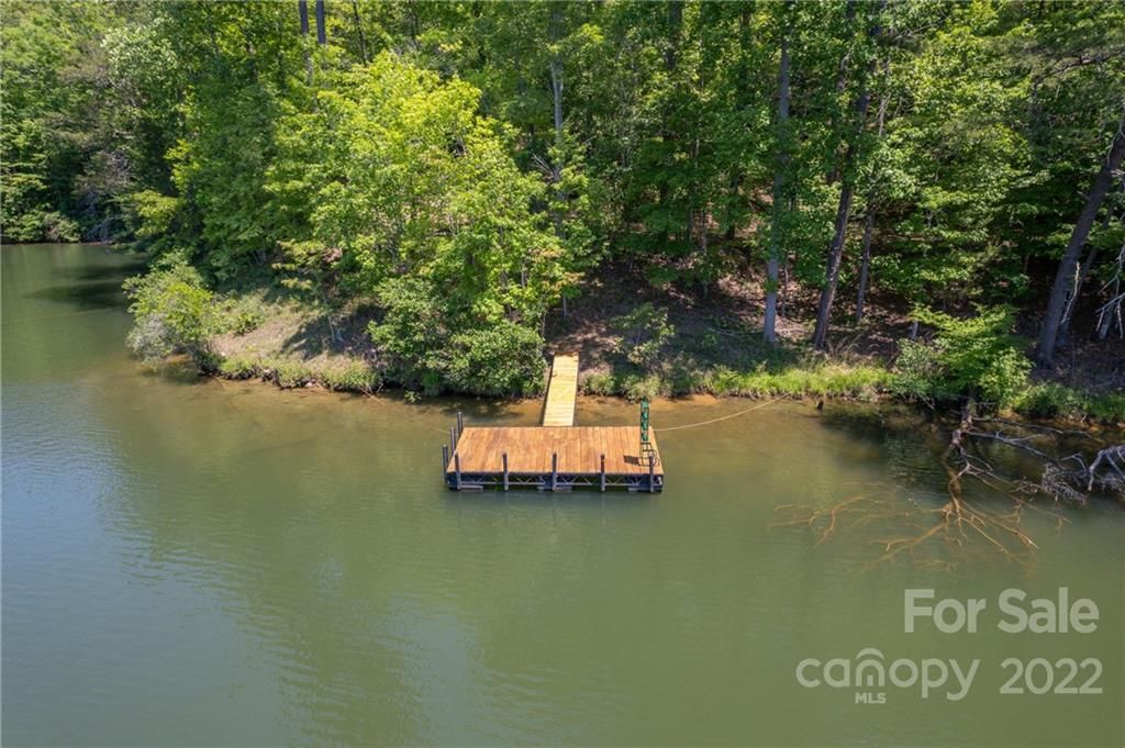 Lot 17 Cove Road