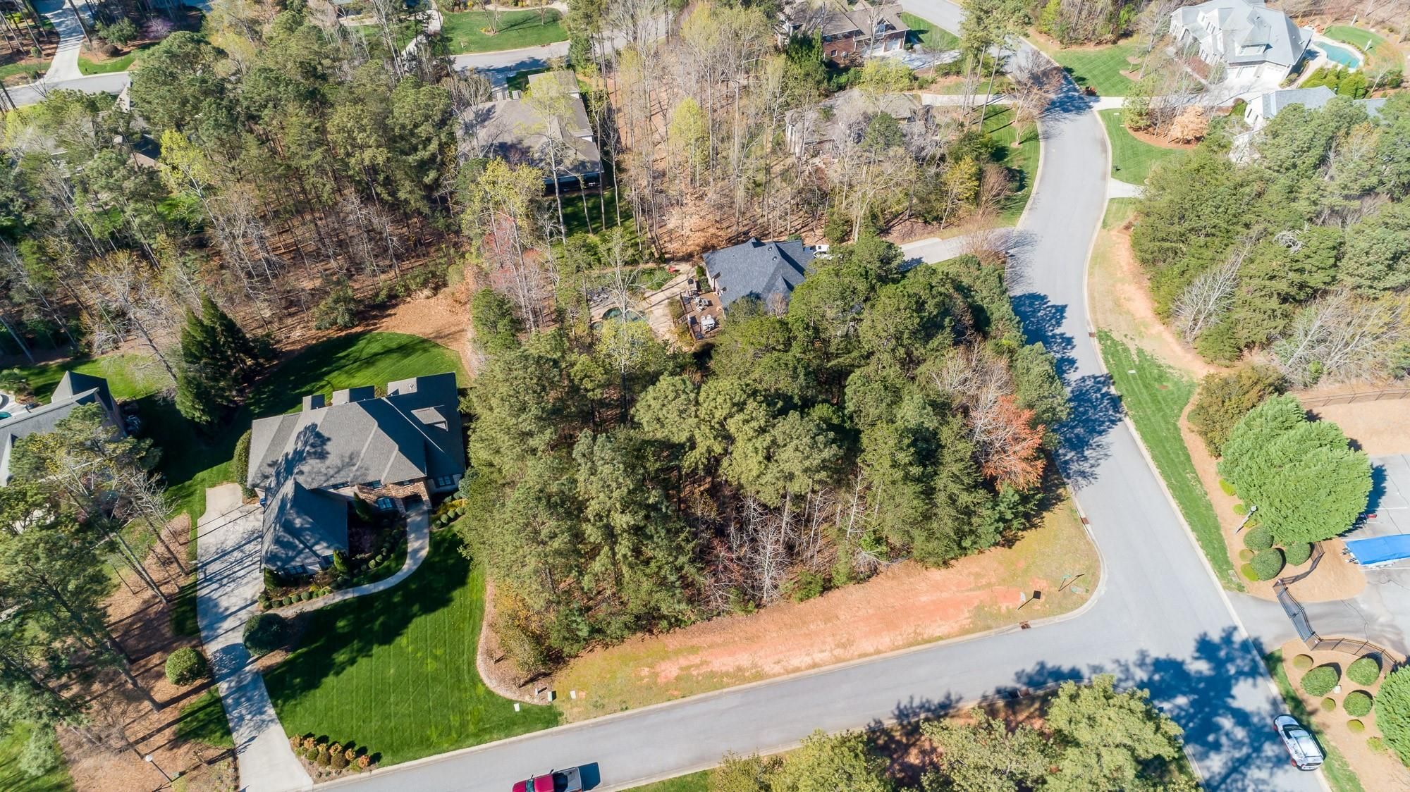 69 Firethorn Court