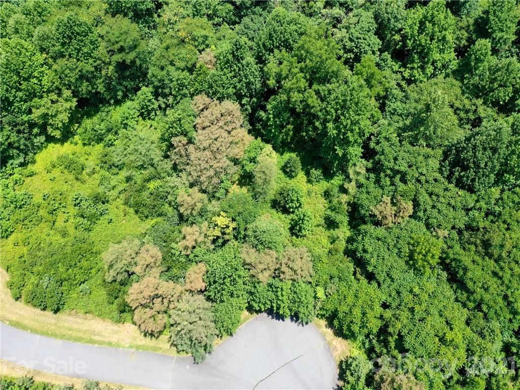 Lot 2063 Stafford Lane