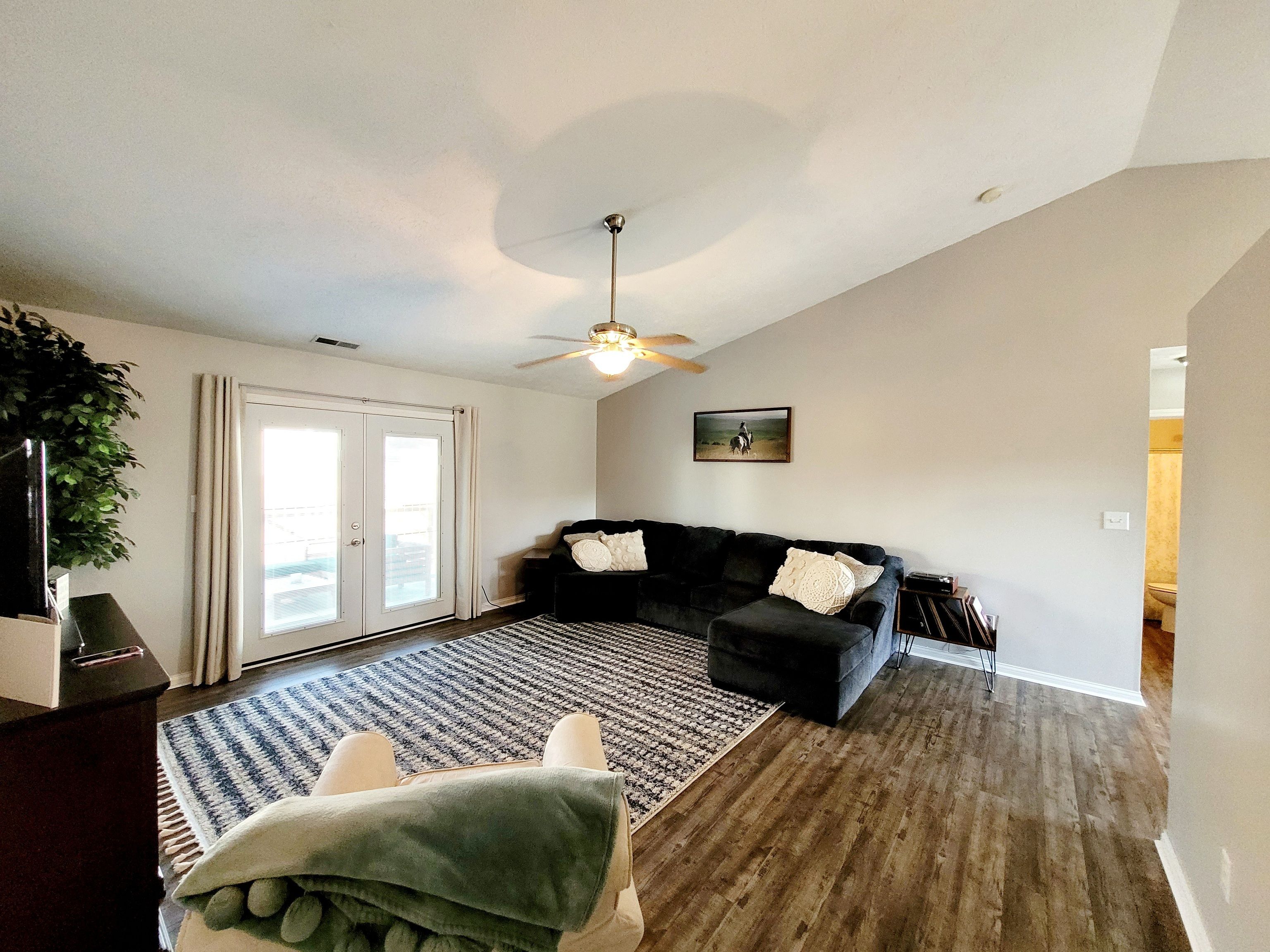 6382 Layton Lane