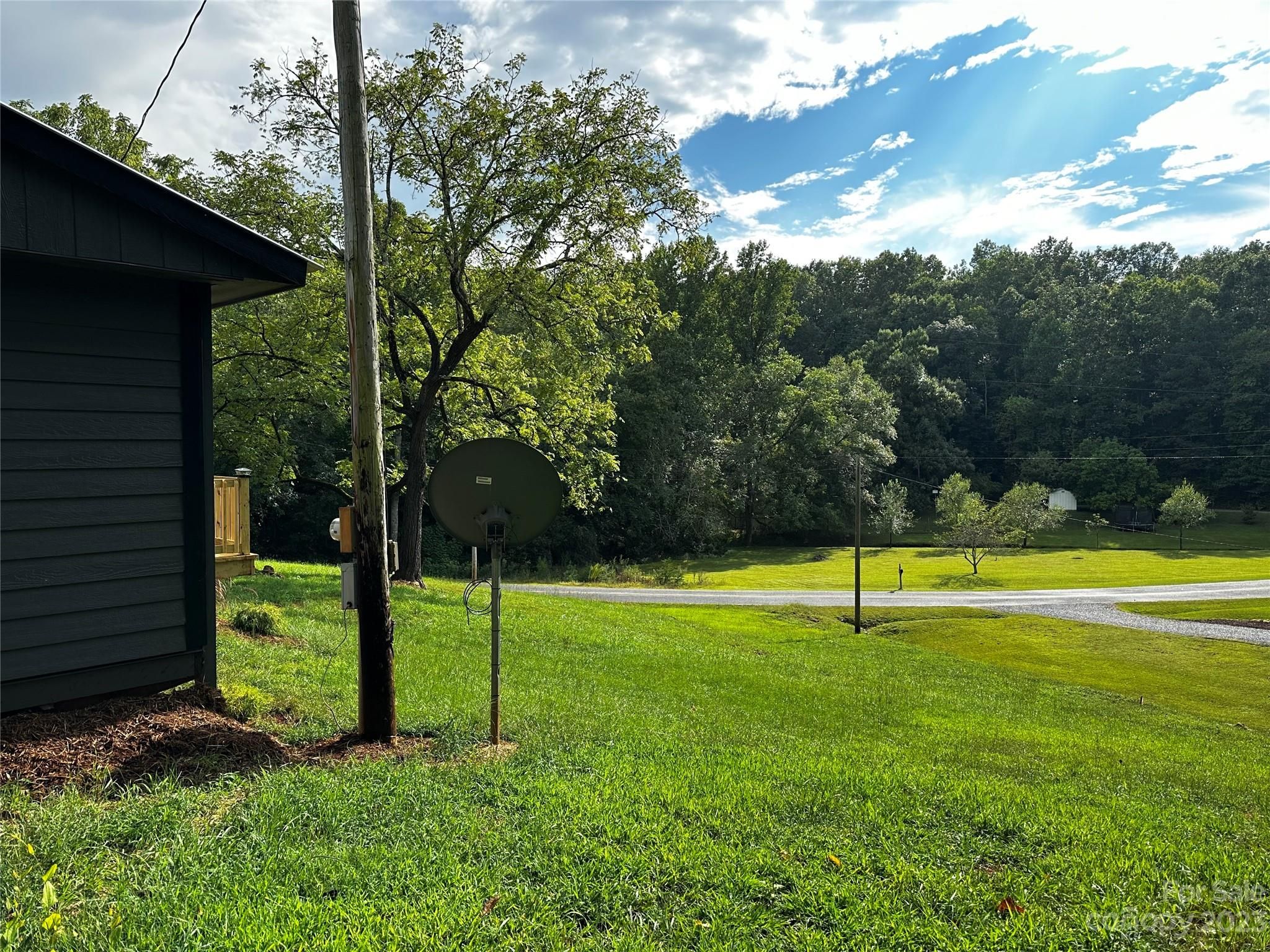 1385 Rock Springs Road