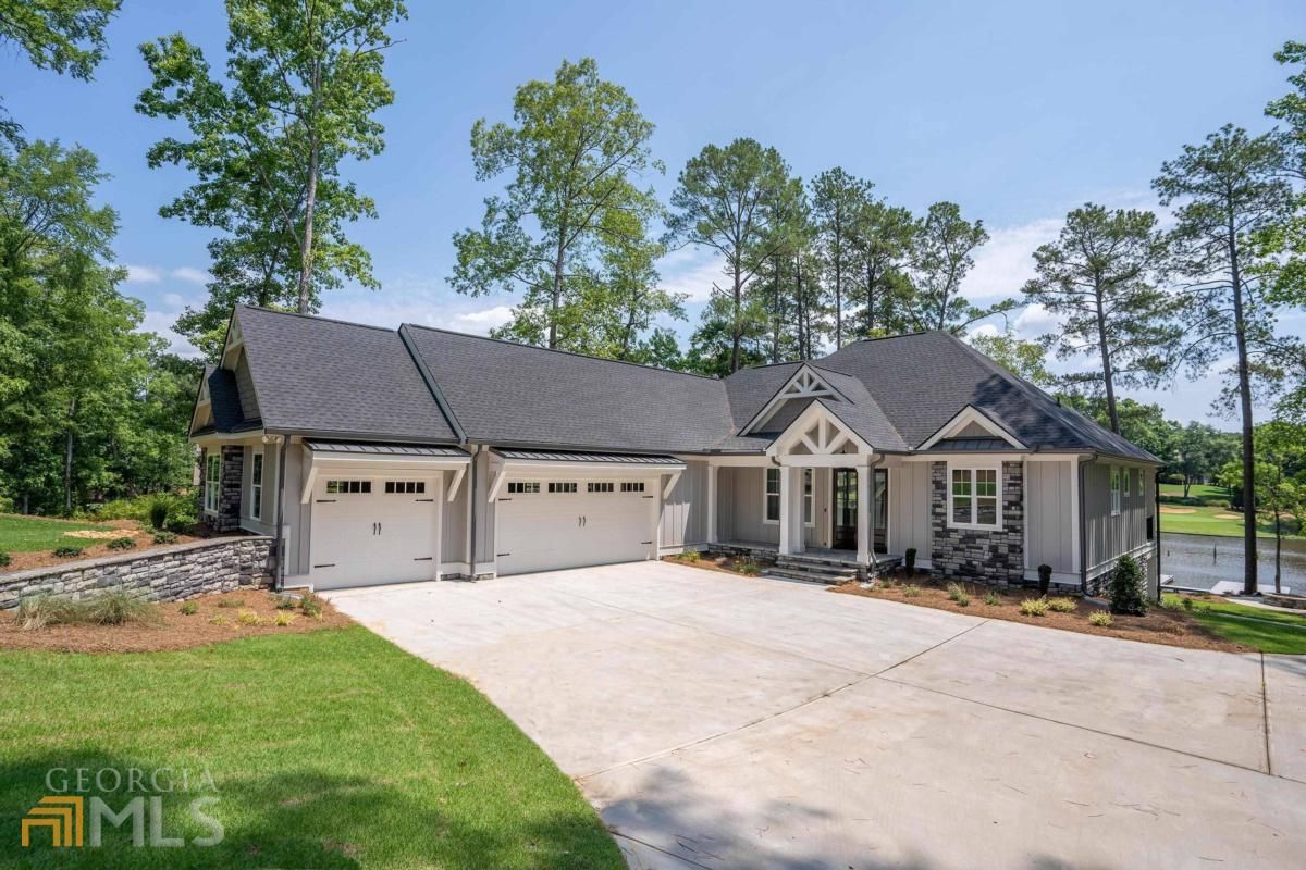 Lot 10 Turnberry Circle