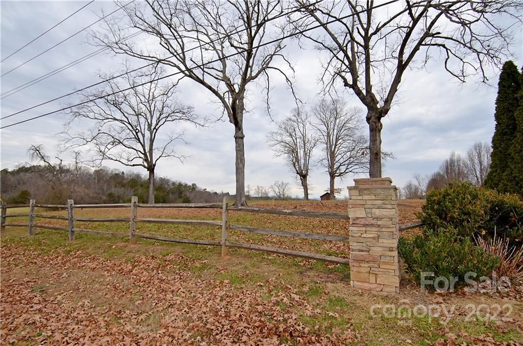 Lot 10 Bent Creek Drive