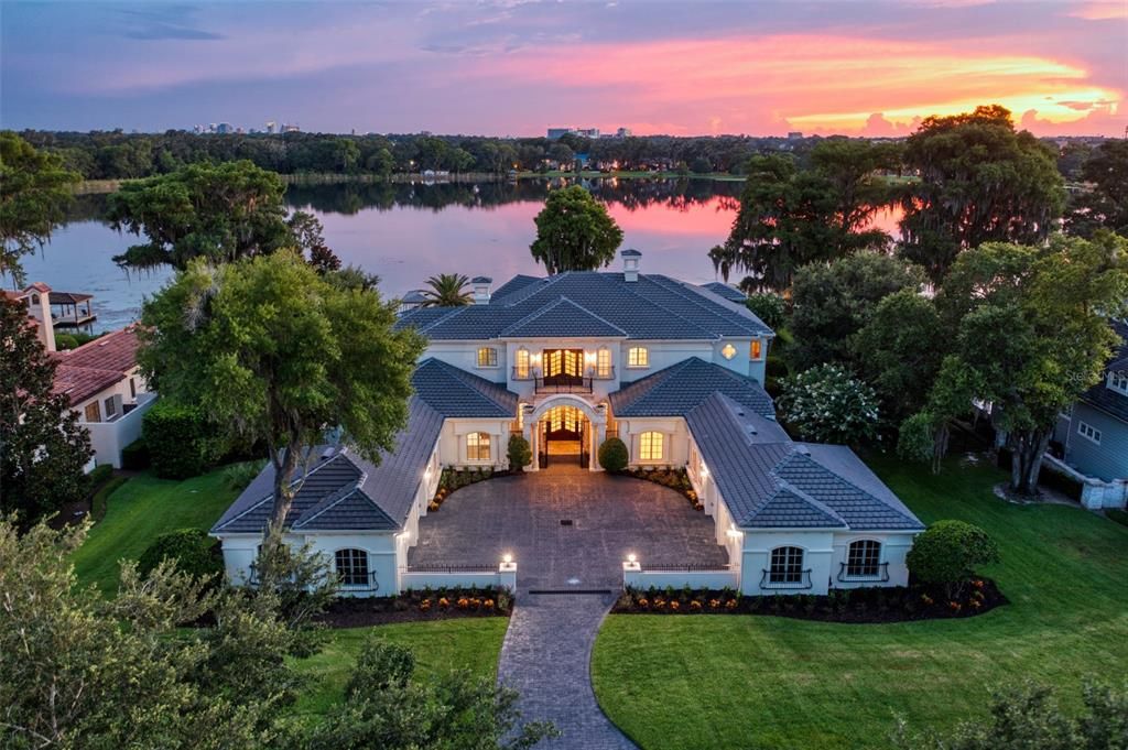 227 Genius Drive