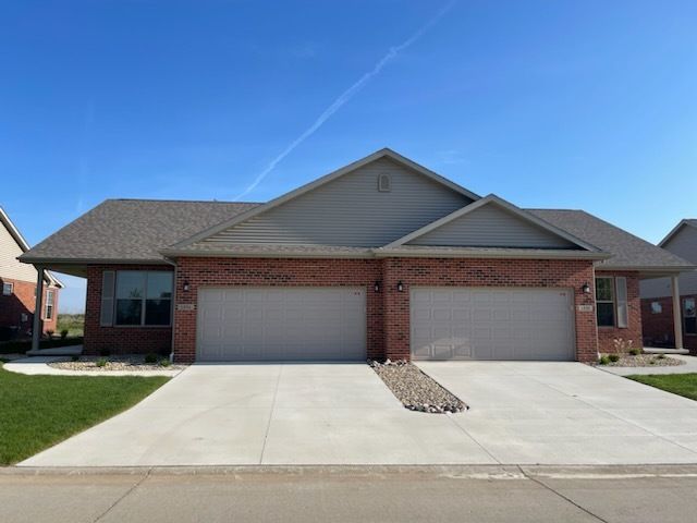 1402 Monterey Pine Drive