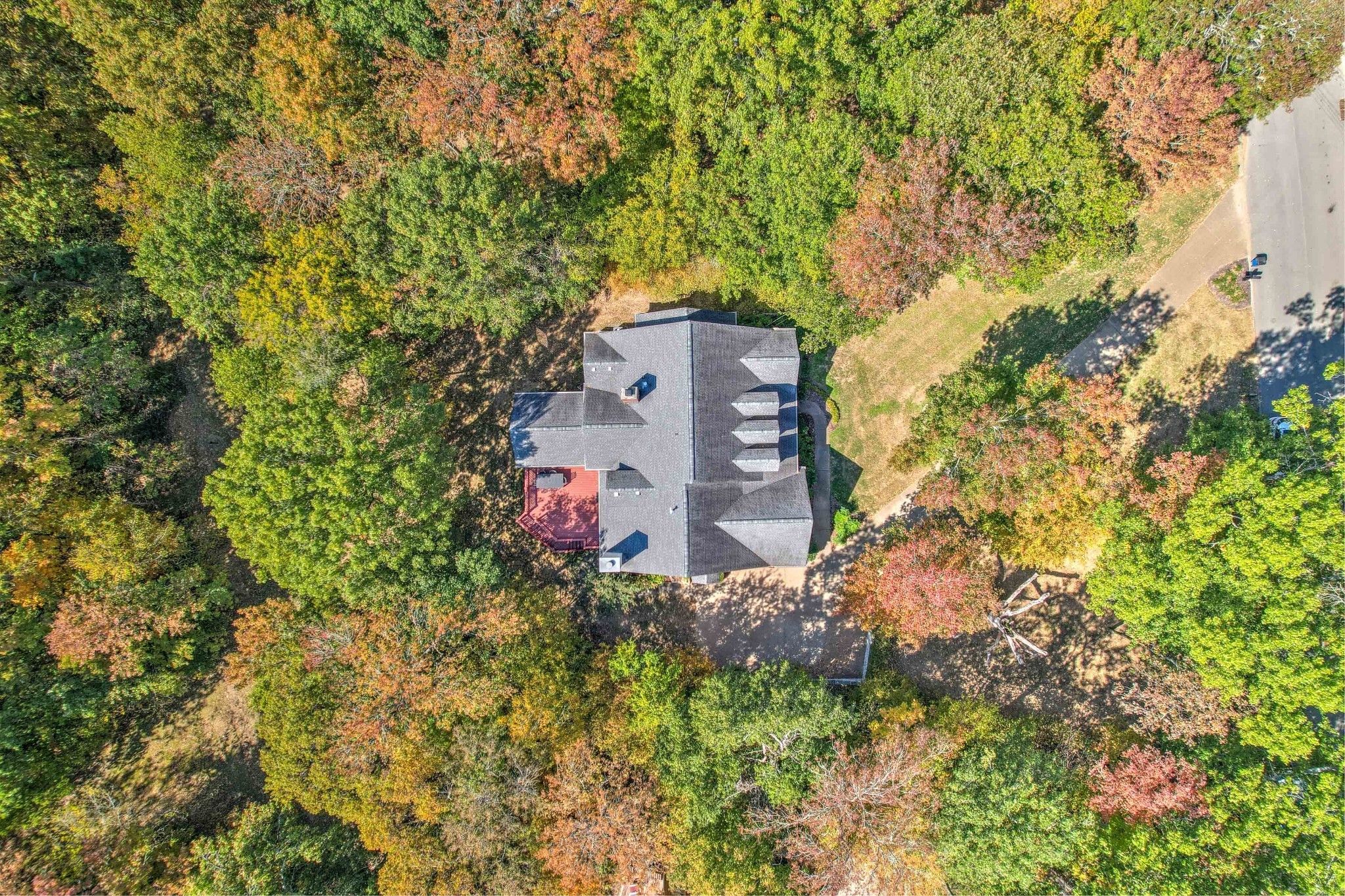 1228 Temple Ridge Dr