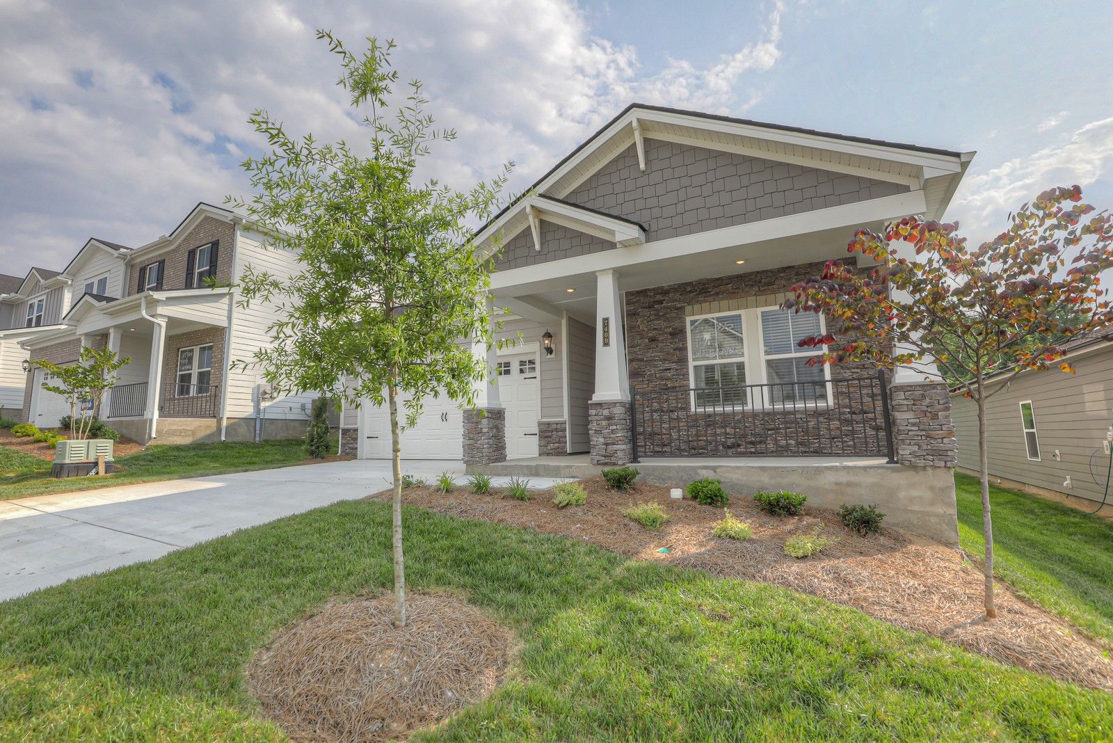 7409 Blue Gable Rd