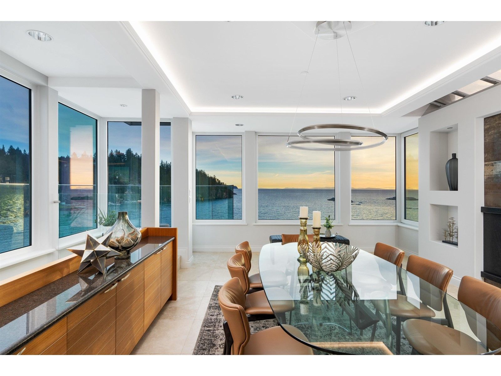 5310 SEASIDE PLACE