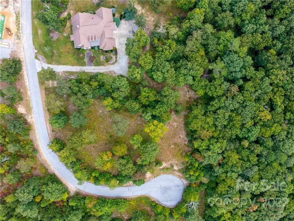 Lot 55 N Lure View Lane