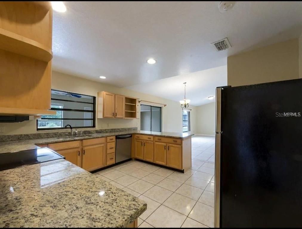 990 N Jerico Drive