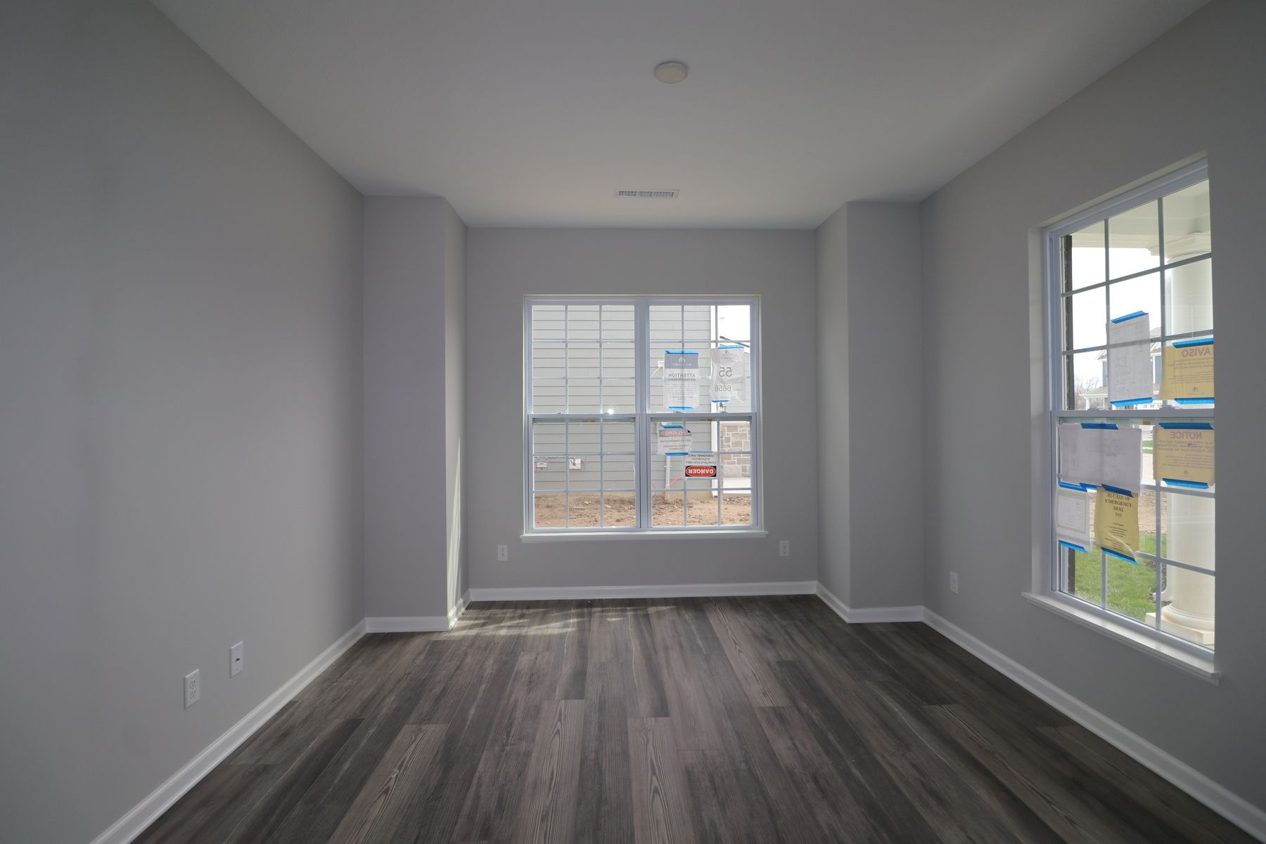 6856 Vail Court