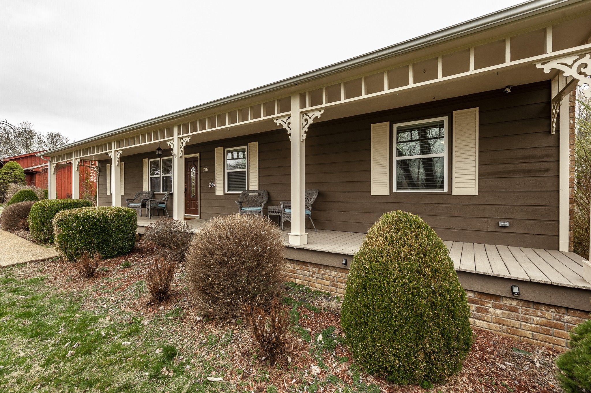 106 Brooklawn Dr
