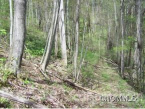 Lot 73 Running Deer Lane