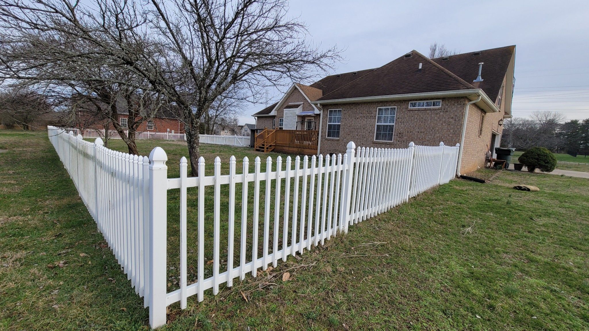 159 Brightstar Ct