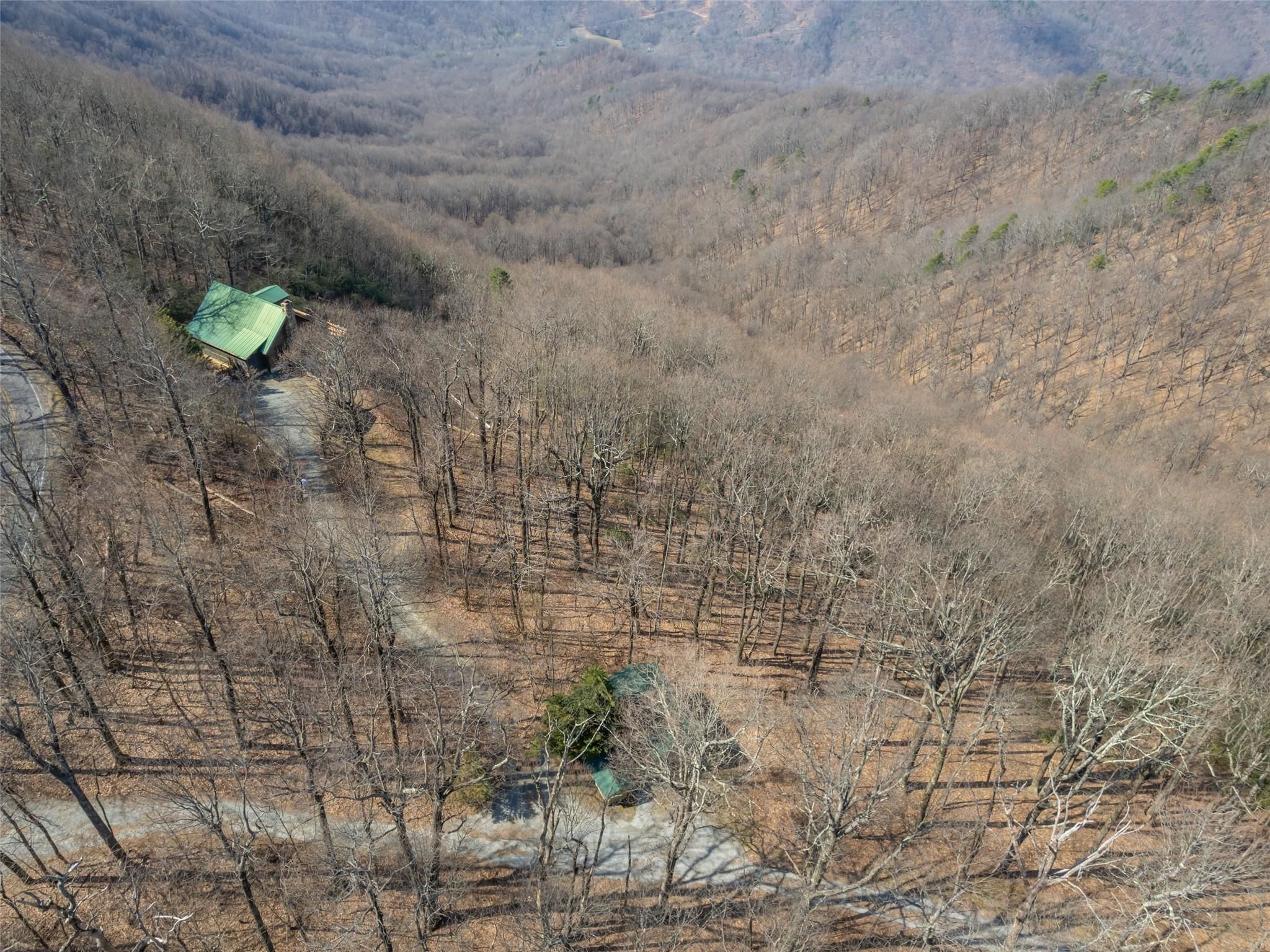 3717 White Oak Mountain Road