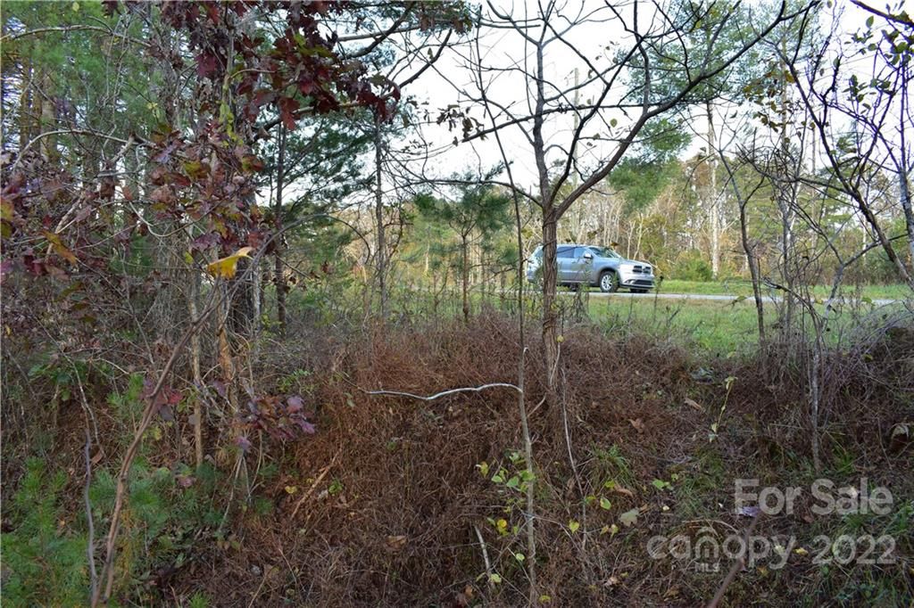 Lot 15/16 South Pine Drive
