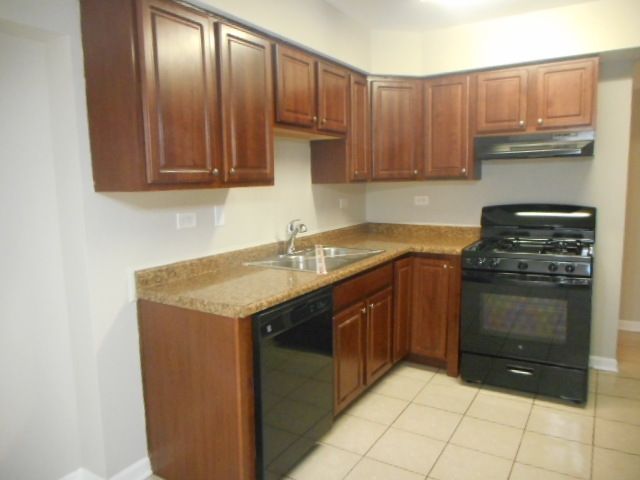 2228 Brent Court
