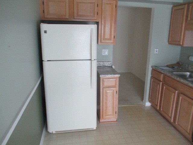 32 W Fern Court