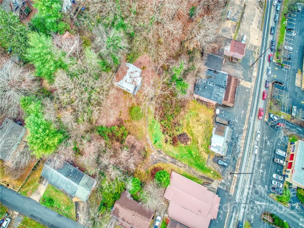 31 Paralee Lane