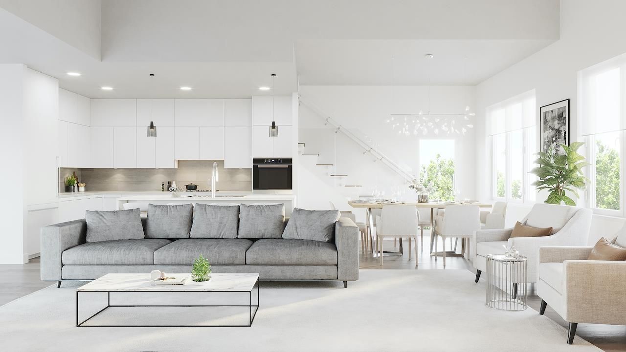103 3121 CONNAUGHT CRESCENT