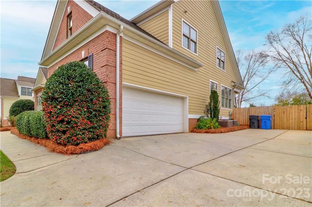 120 Sink Farm Road