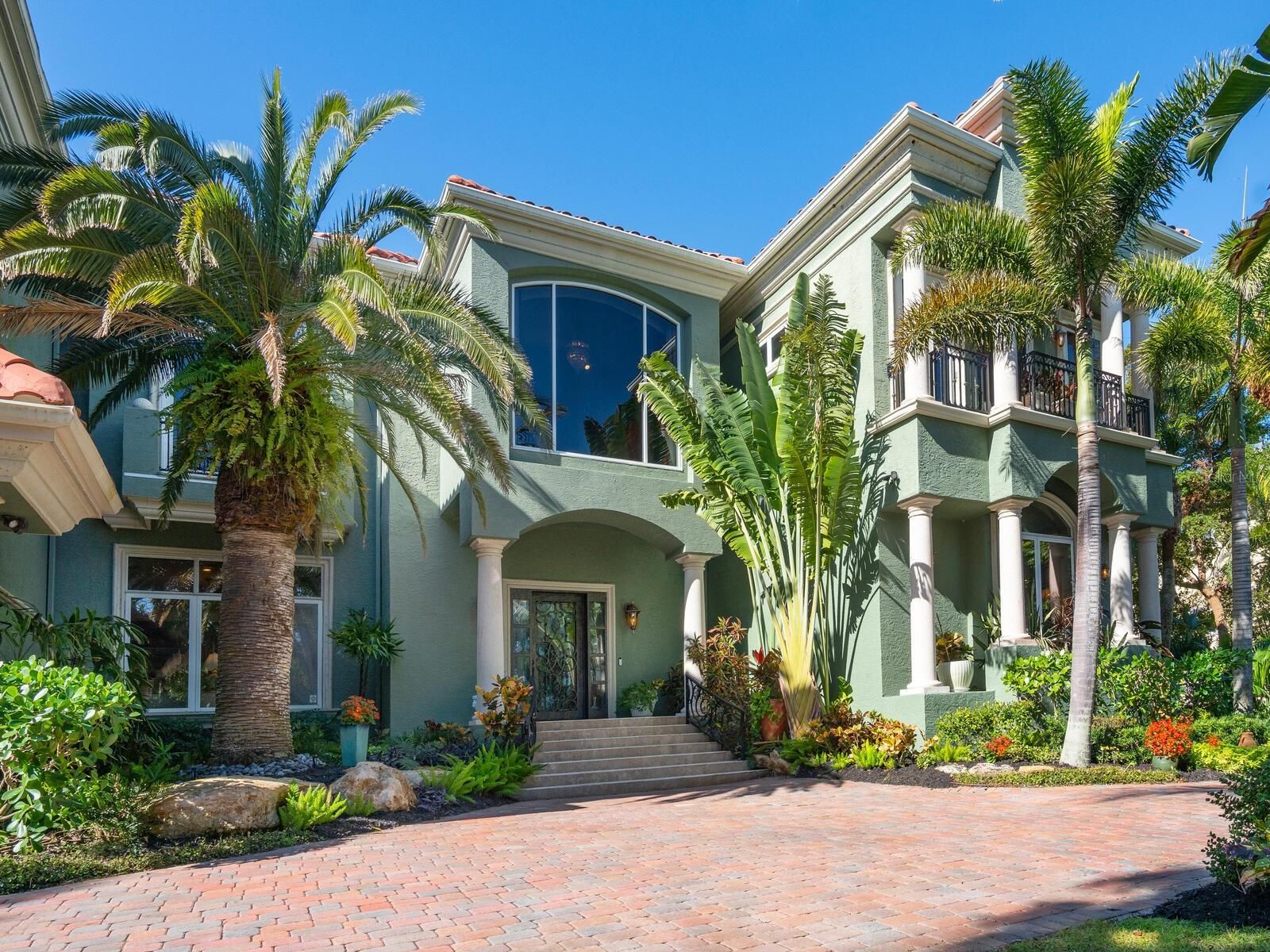 2305 Casey Key Road