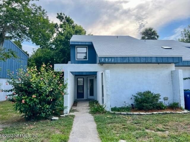 2931 Bayshore Dr E