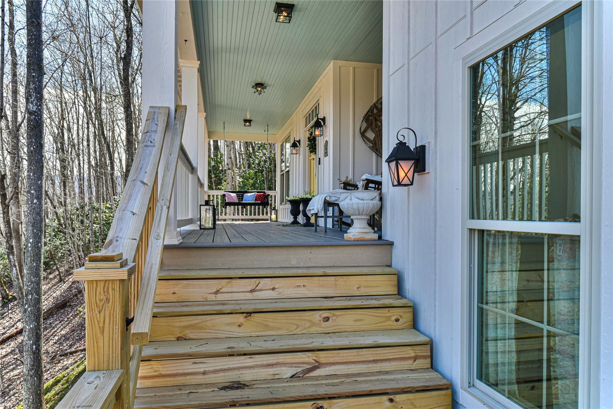78 Hope View Road
