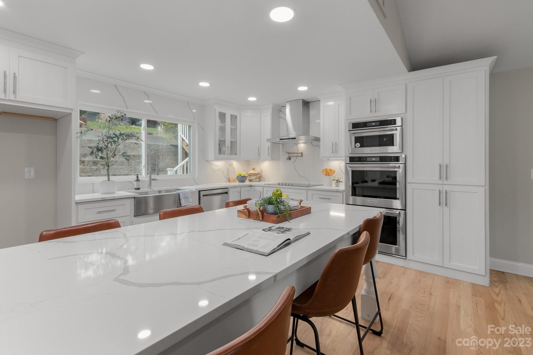 7022 Chelsea Day Lane