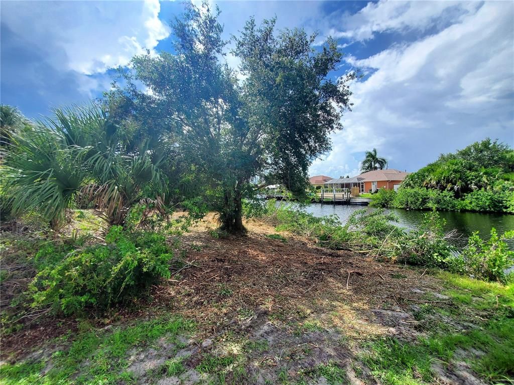 18037 Ohara Drive