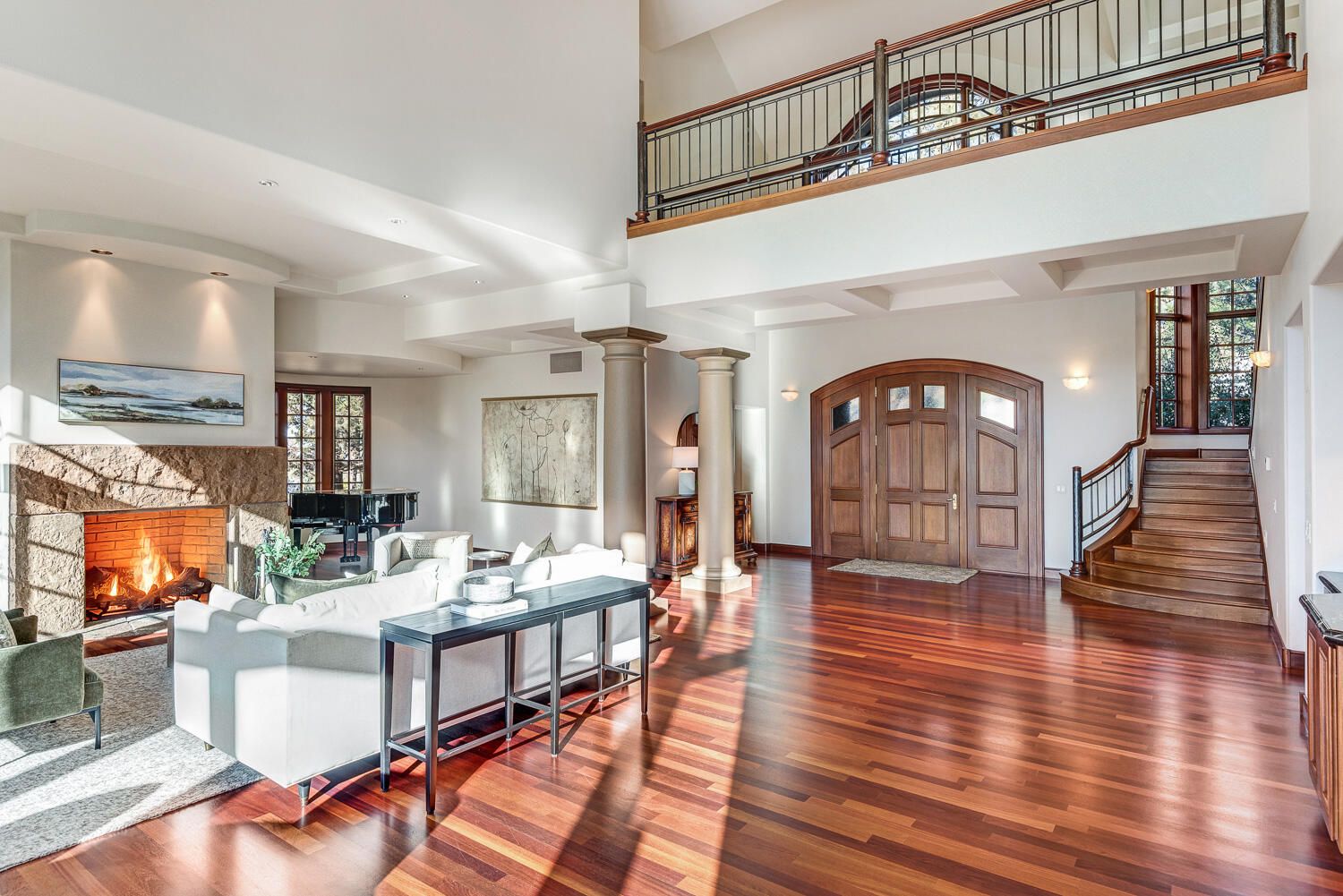 2718 NW Nightfall Circle