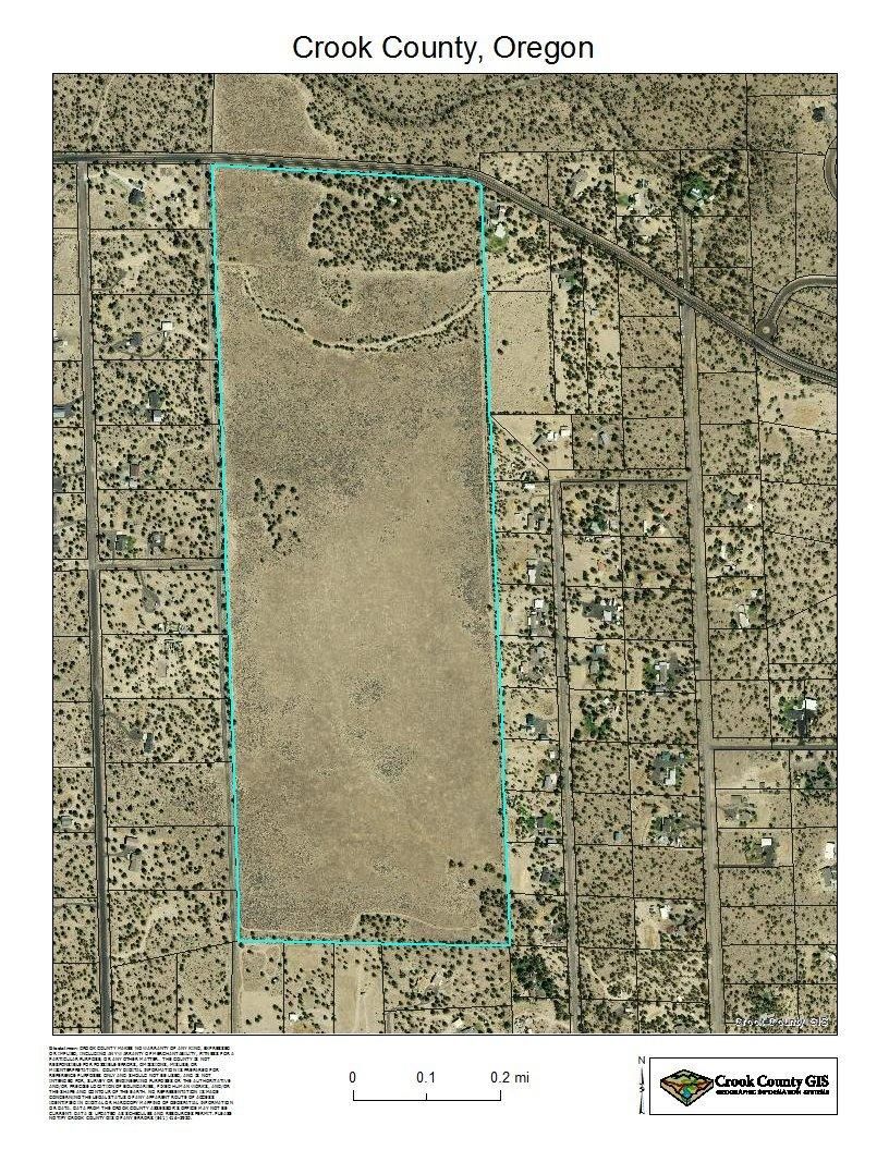 12271 SE Davis Loop