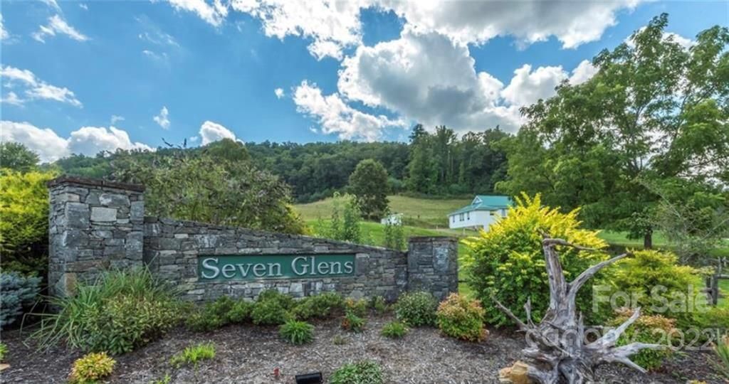 670 Seven Glens Drive
