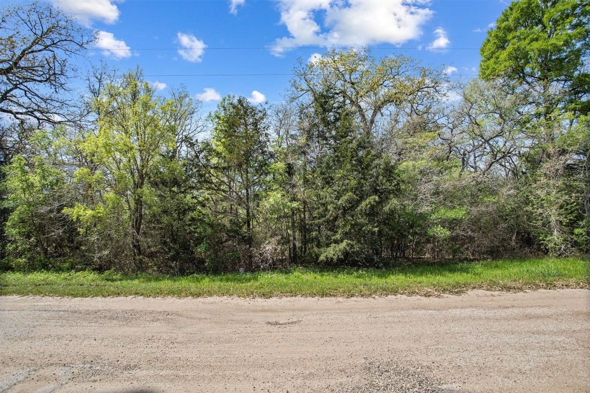 1128 Deerwood Drive