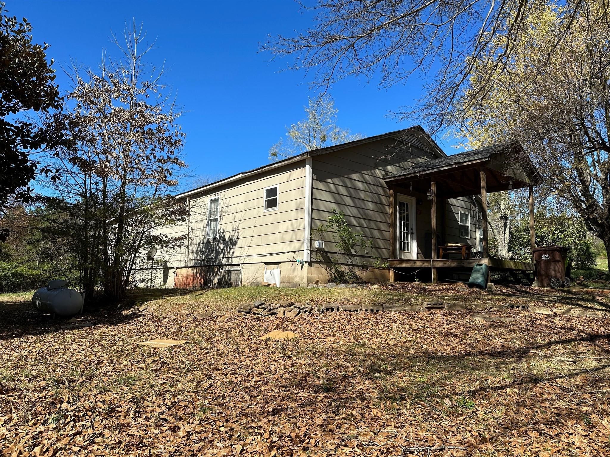 300 Hollis Road