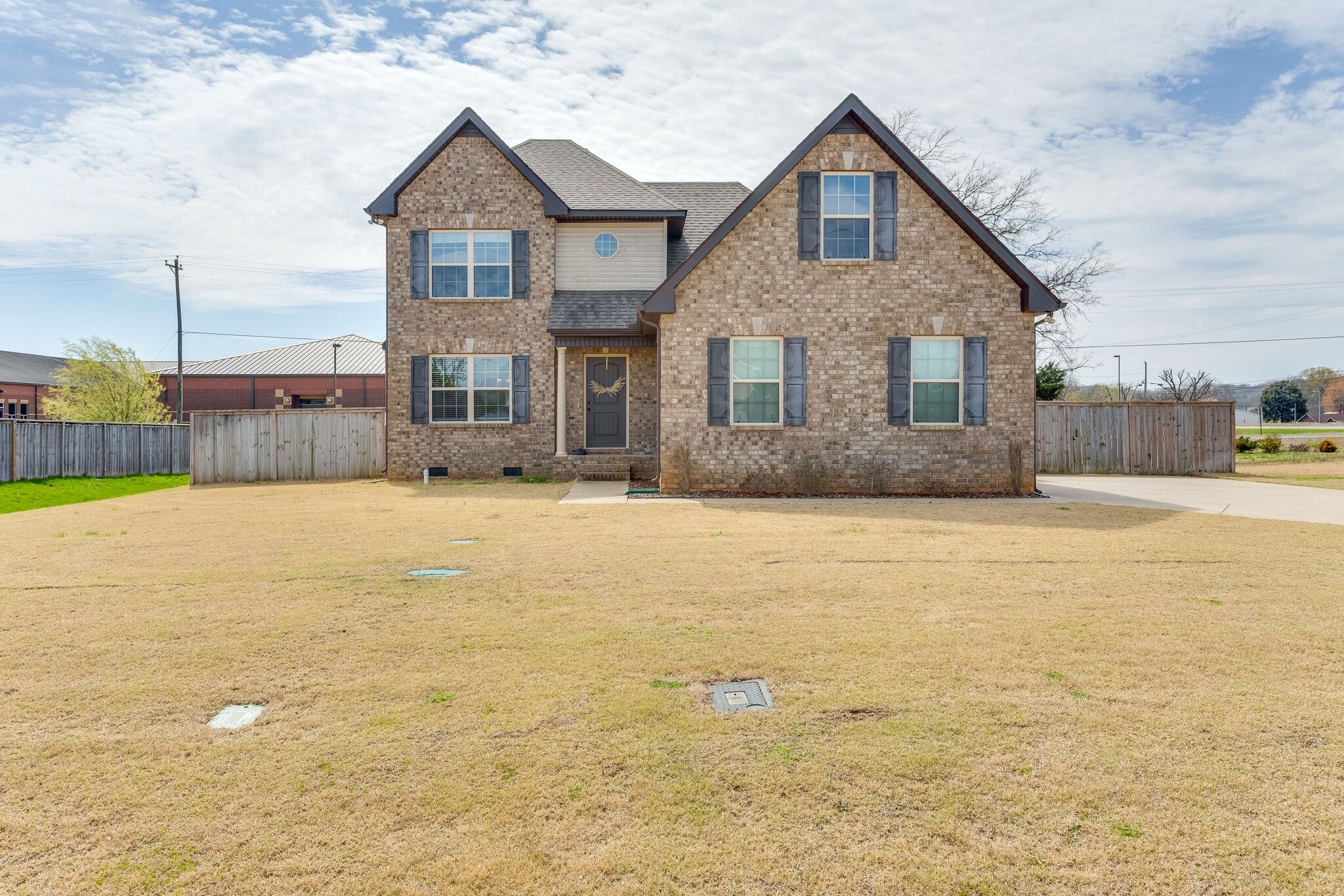 1471 Precept Dr