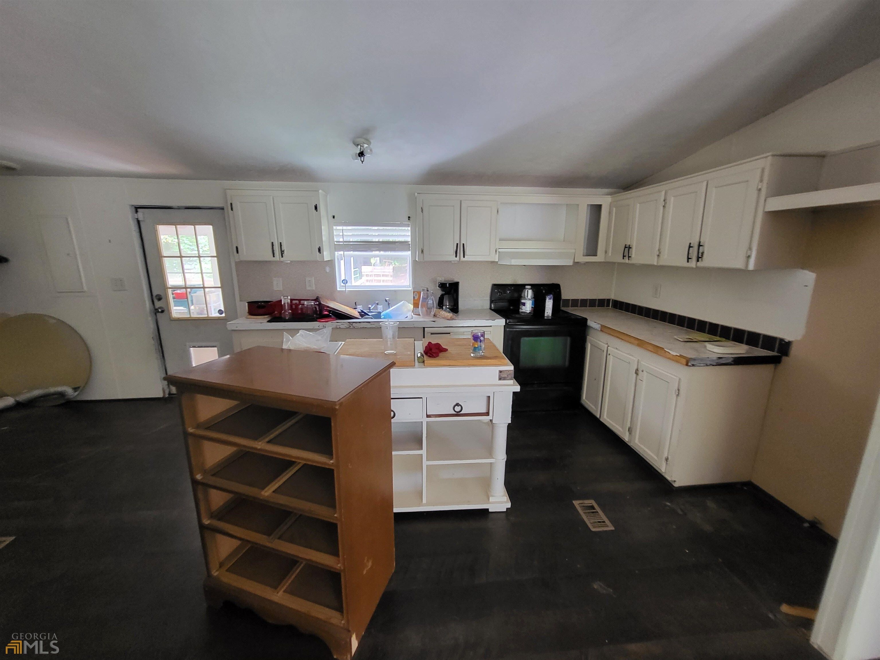 1291 Caboose Court