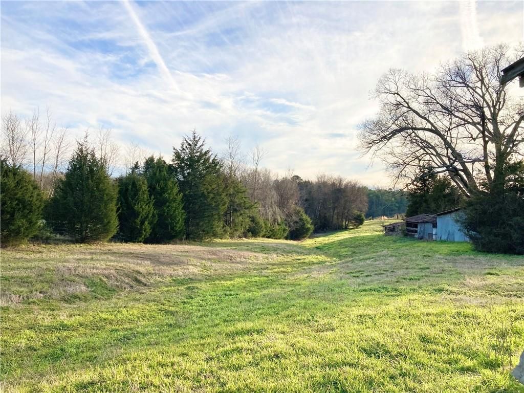 3065 Deal Road