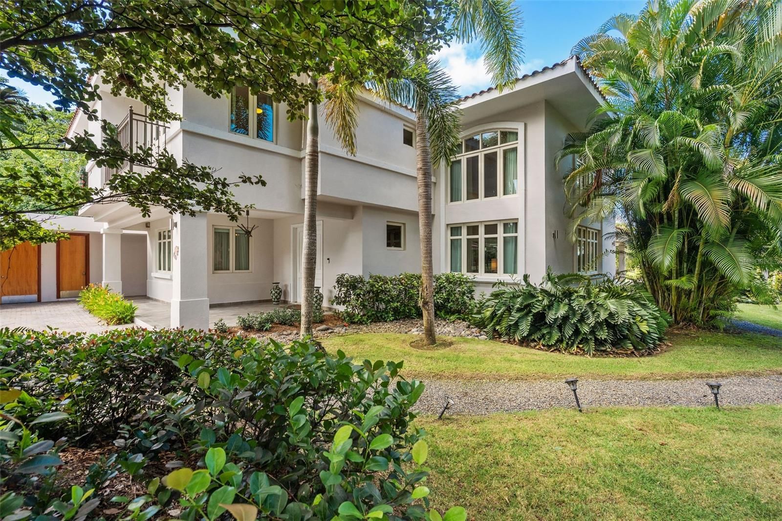 9 Dorado Beach East