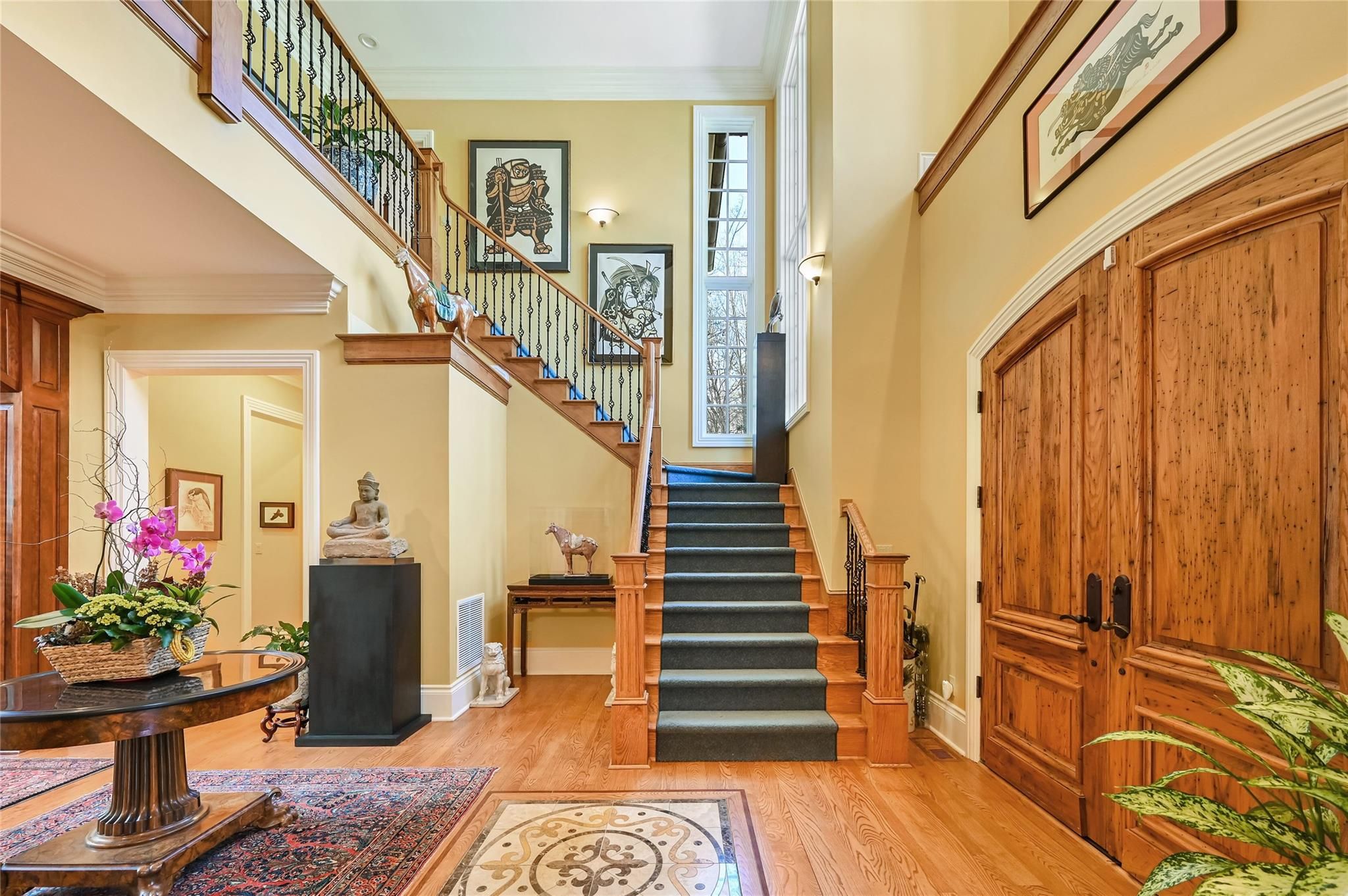 28 Cedar Hill Drive