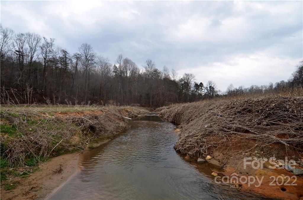 000 Montford Cove Road