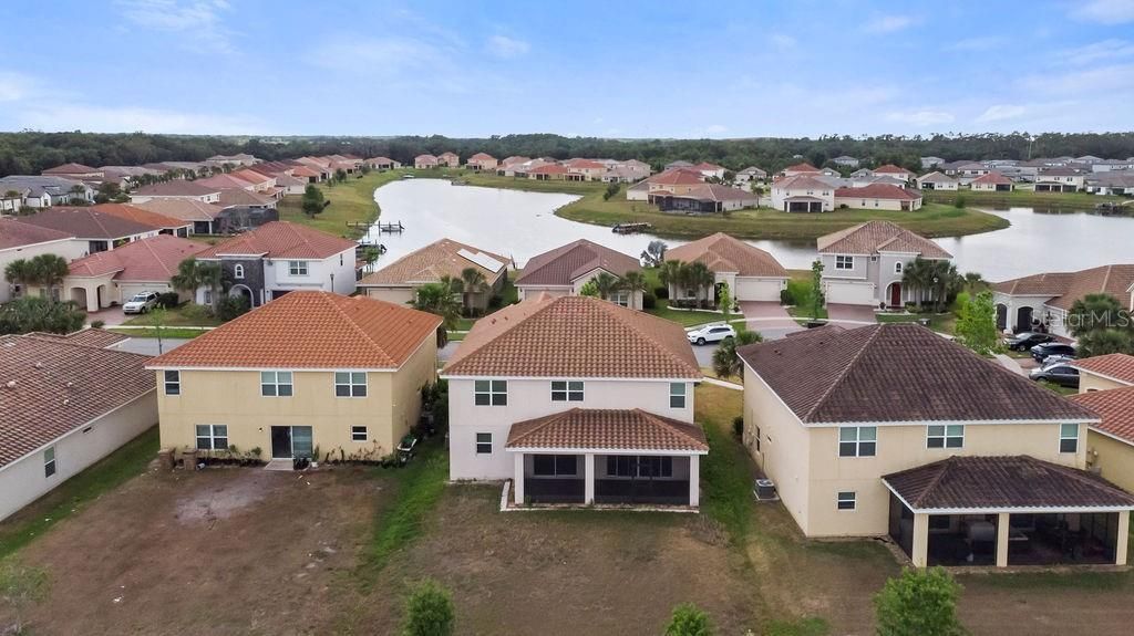 1411 Lanier Point Place